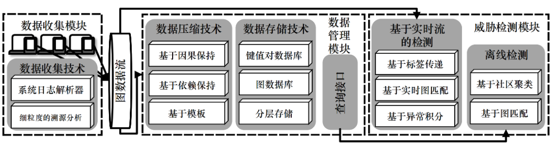 微信圖片_20220510175629.png