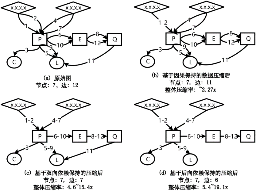 微信圖片_20220510175751.png