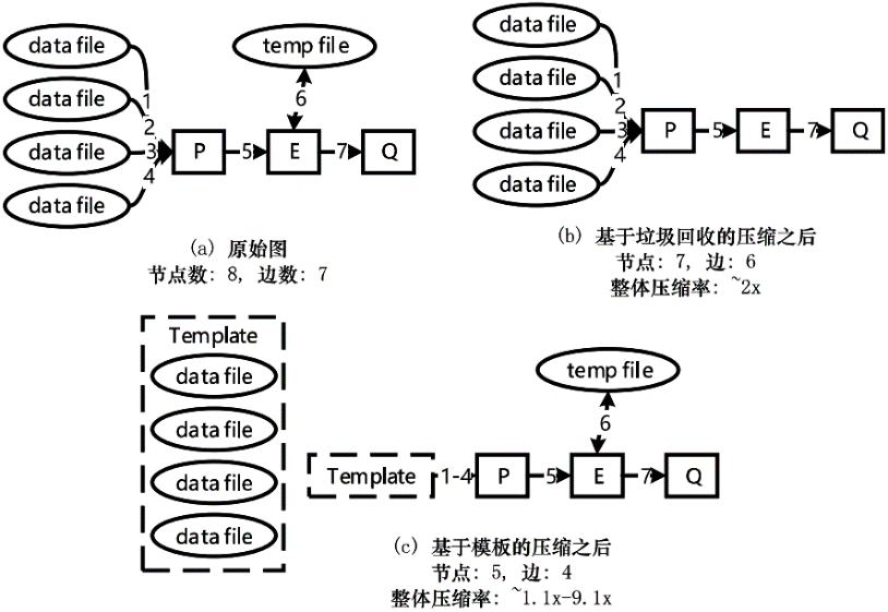 微信圖片_20220510175843.png