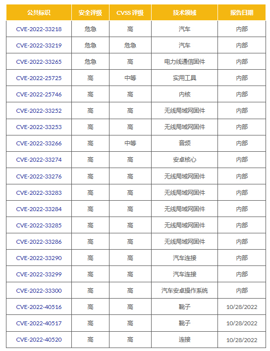 報告.jpg